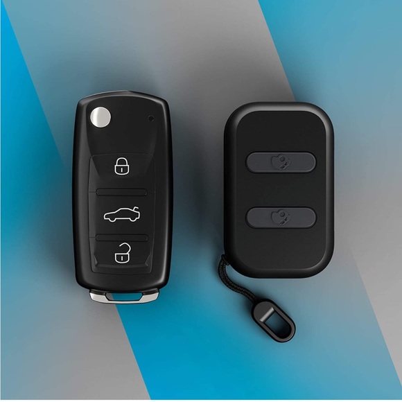 Skullcandy Light Gray Blue Dime True Wireless Bluetooth Earbuds - Picture 6 of 12